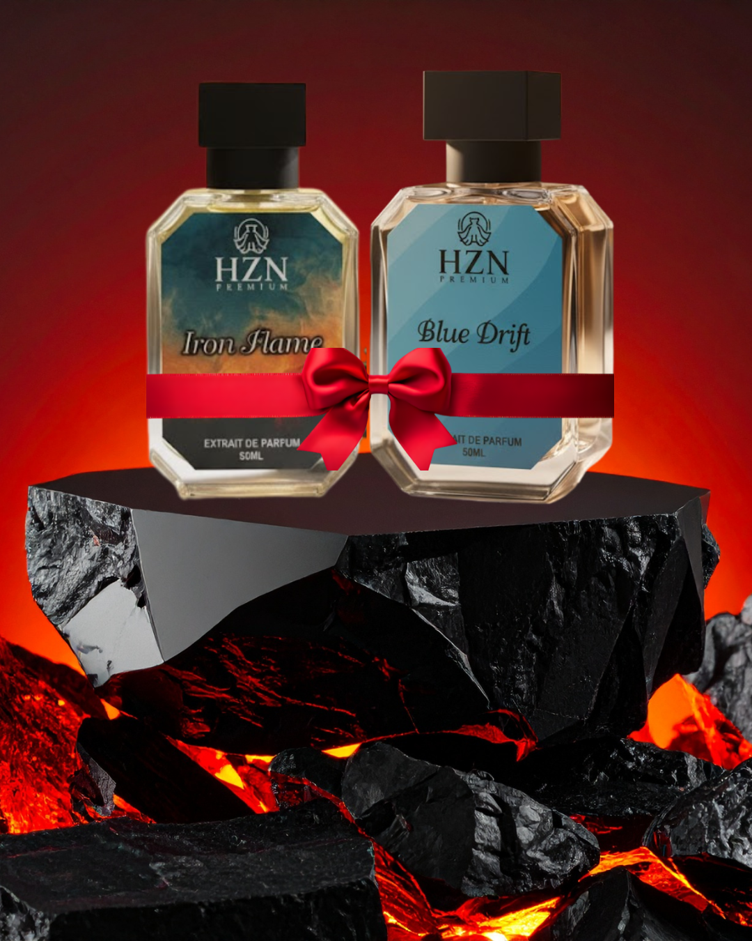 Elemental Power Bundle