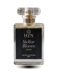 Stellar Bloom