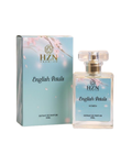 English Petals