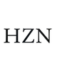 HZN Premium - Home
