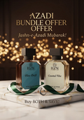 AZADI BUNDAL DEAL